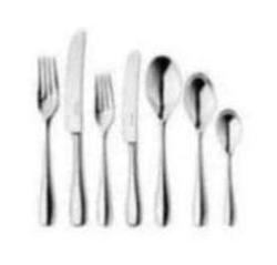 Robert Welch Warwick Cutlery Place Setting, 7 Piece Robert Welch Warwick Cutlery Place Setting, 7 Piece